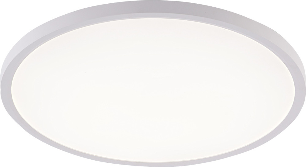 Natali Kovaltseva Потолочный светильник Plain LED LAMPS 81113/4C 