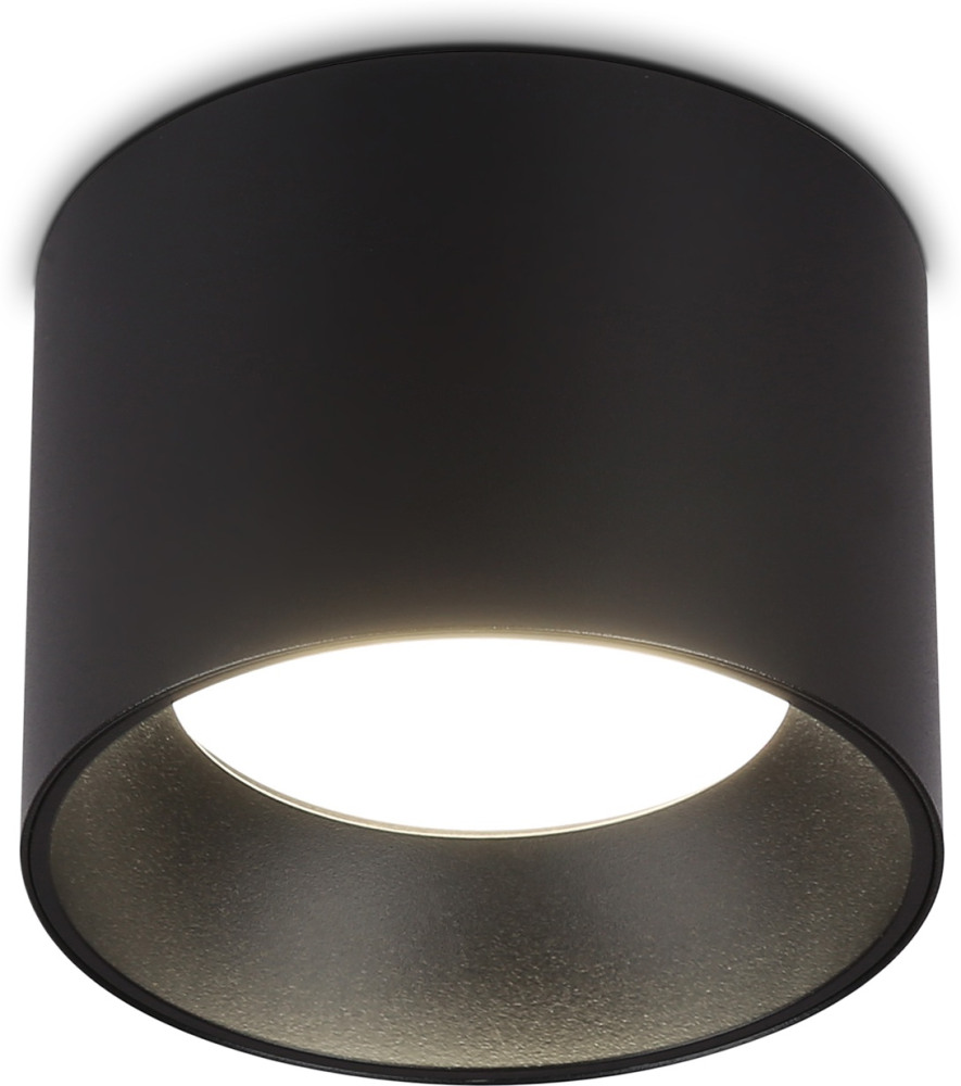 Ambrella Точечный светильник TECHNO SPOT TN52885 