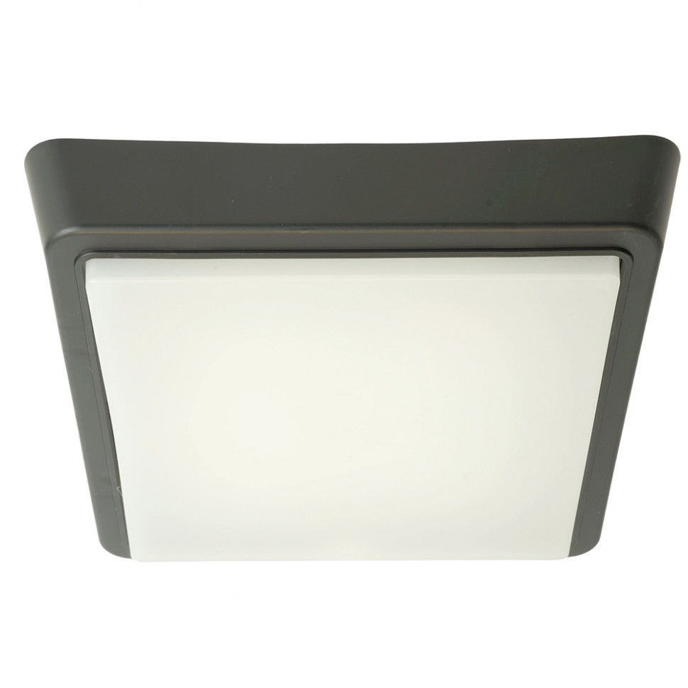 Feron Потолочный светильник AL3021 51477 