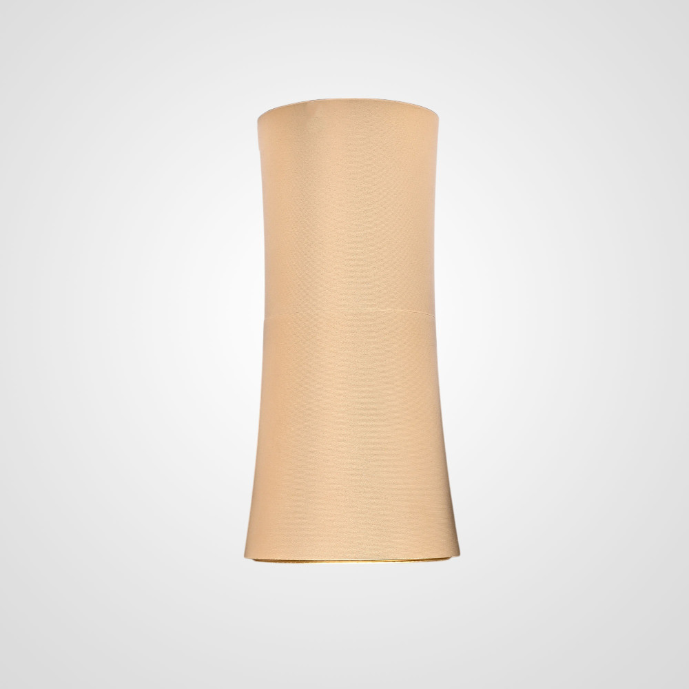 ImperiumLoft Точечный светильник  Zyppa01 