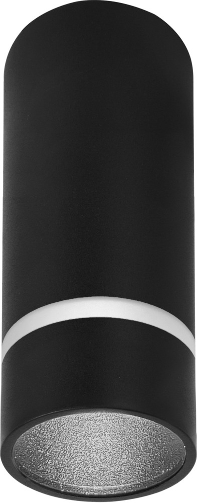 Mantra Точечный светильник Split 8879 