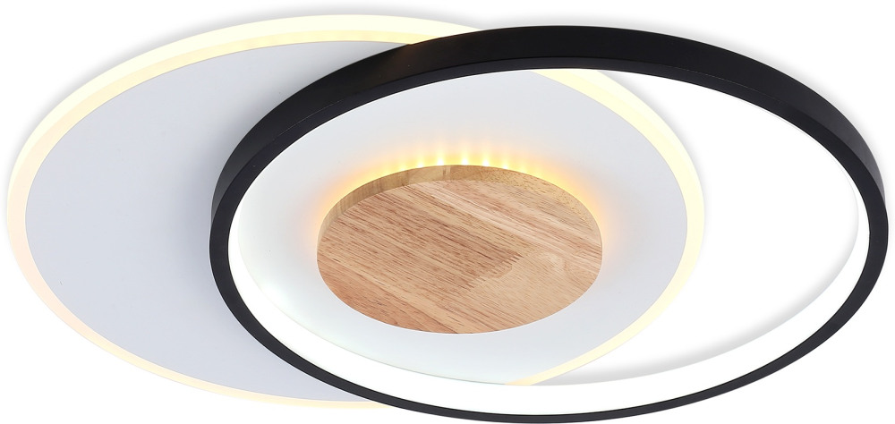 Ambrella Потолочный светильник COMFORT FL4789 