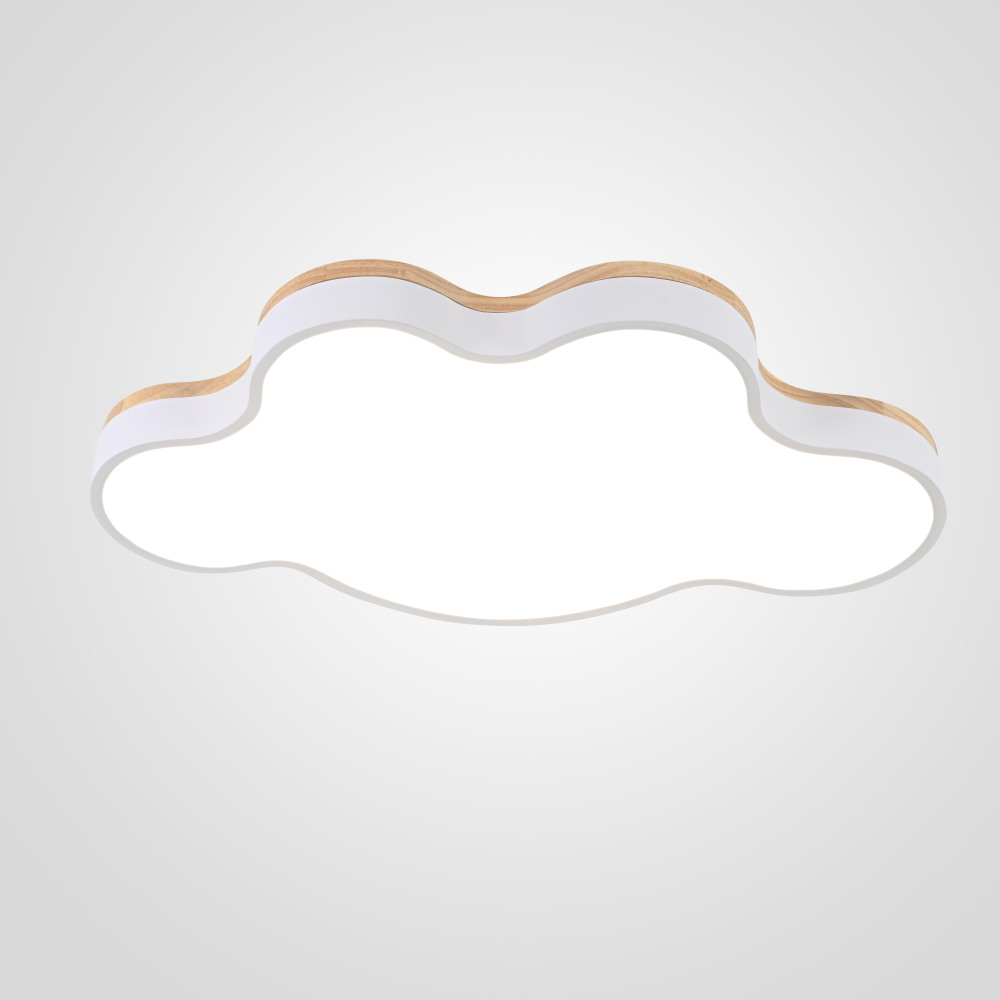 ImperiumLoft Потолочный светильник  Cloud-Eco01 