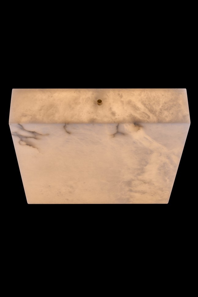 Fluorite Потолочный светильник Relaxatio FL1041-4C 