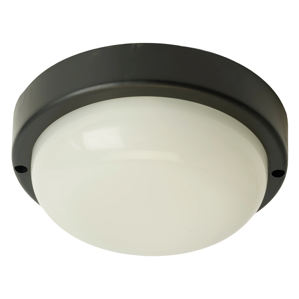 Feron Потолочный светильник AL3005 51472 