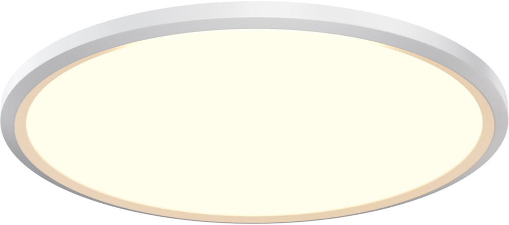 Maytoni Потолочный светильник Incognito MOD426CL-L43WK1 