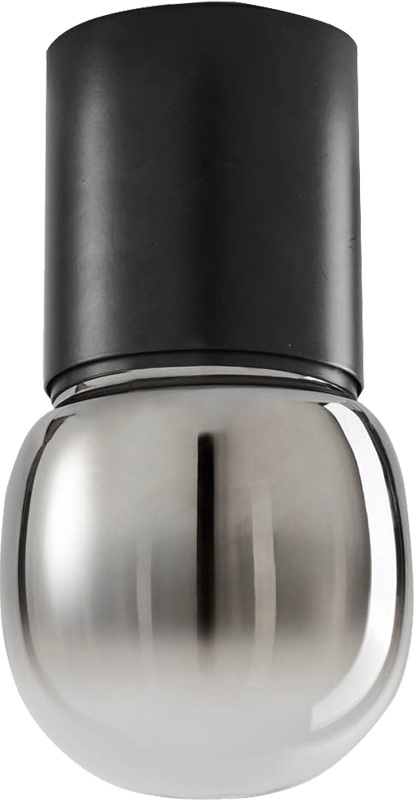 Lussole Точечный светильник Milam LSP-7449 