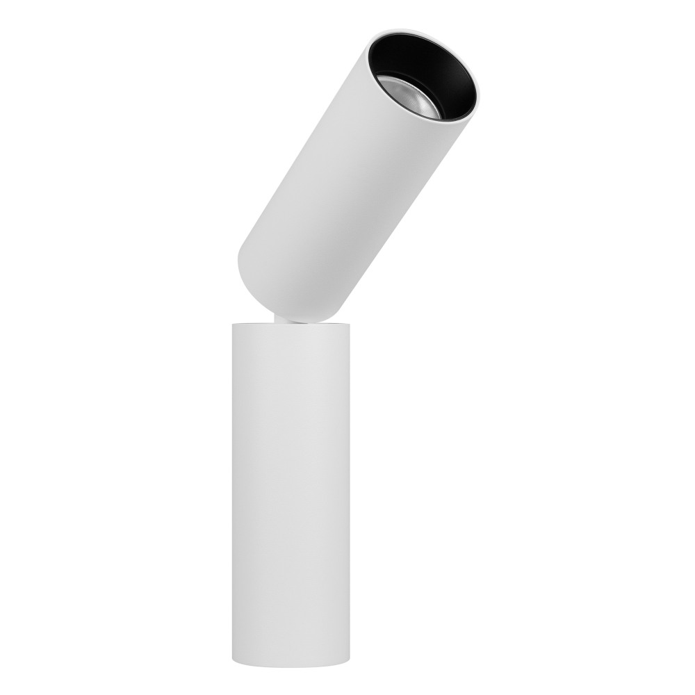 Arlight Точечный светильник NUANCE SURFACE FLAP 049916 