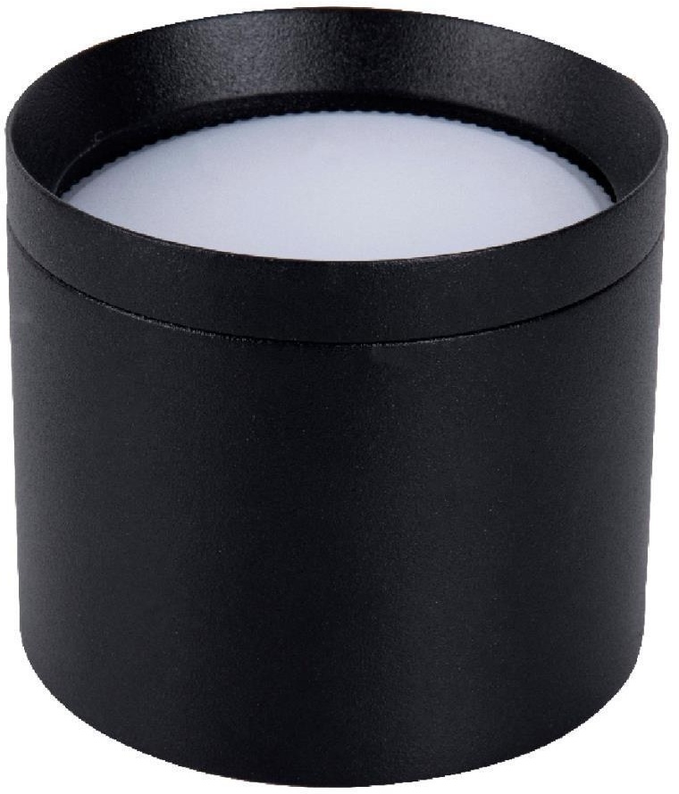 Favourite Точечный светильник Rote 4707-1C 