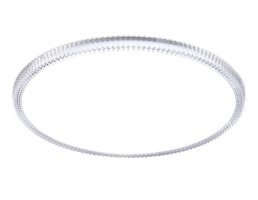 Ambrella Потолочный светильник Orbital FZ1720 