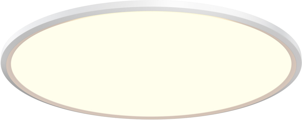 Maytoni Потолочный светильник Incognito MOD426CL-L74WK 