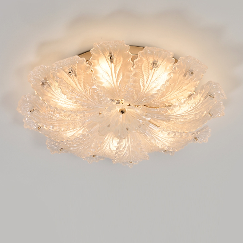 Cloyd Потолочный светильник Herbary 10691 