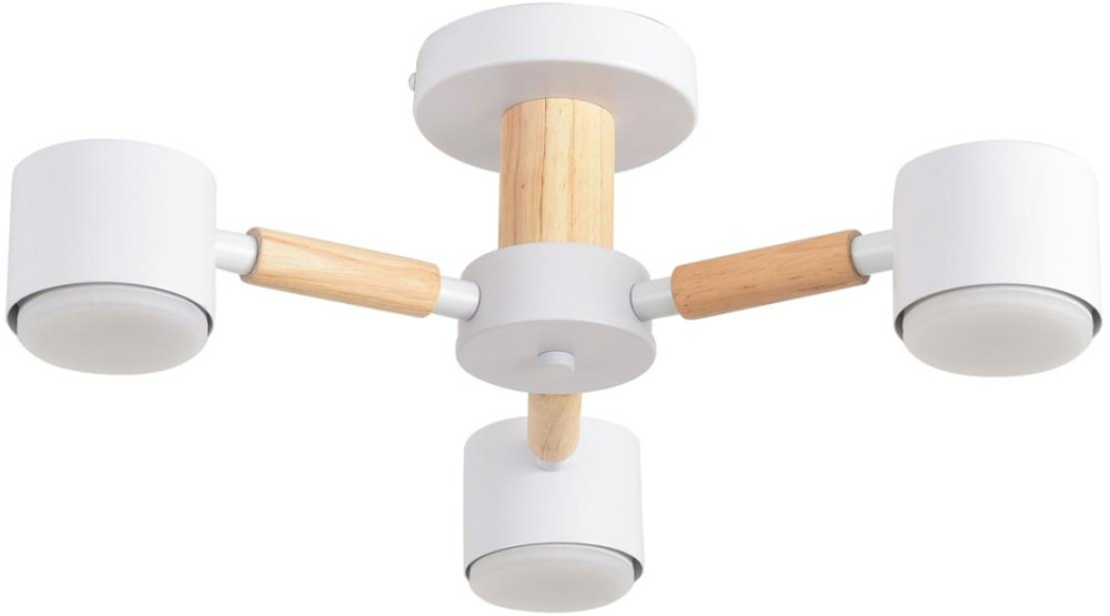 Lumion Потолочная люстра Venna 8306/3C 