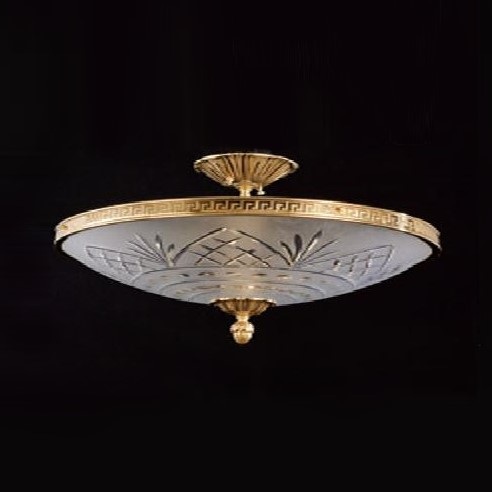 Martinez Y Orts Потолочная люстра  8351/40C D-4 