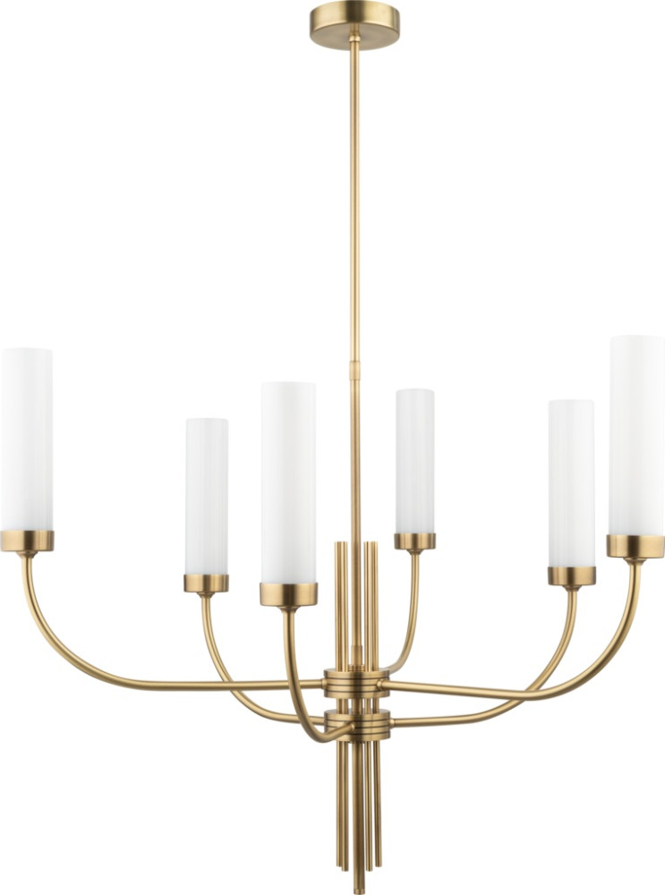 Kutek Mood Потолочная люстра MUSSA MUS-ZW-6(P) 