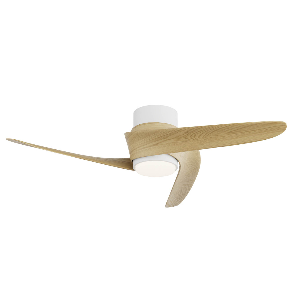 Mantra Потолочная люстра Groenland 9065 