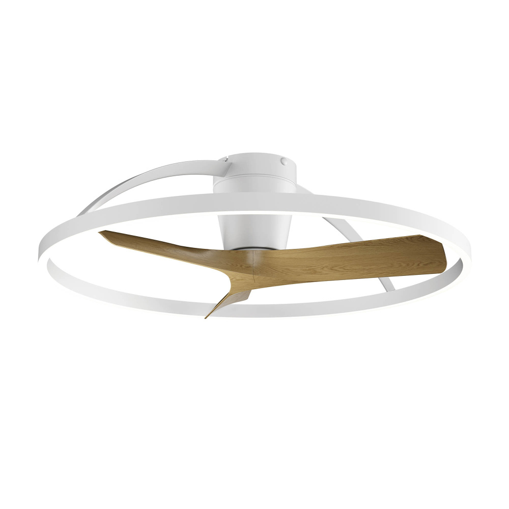 Mantra Потолочная люстра Nepal 9045 