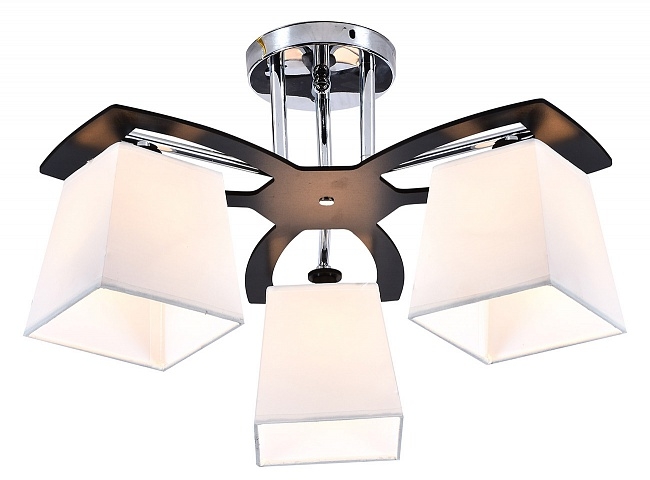 Escada Потолочная люстра  1116/3PL 