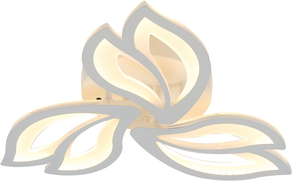 Escada Потолочная люстра Julia 10228/3LED 