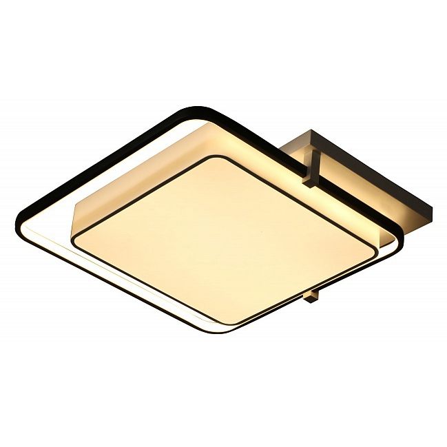 Escada Потолочная люстра Lavoria 10242/2LED 