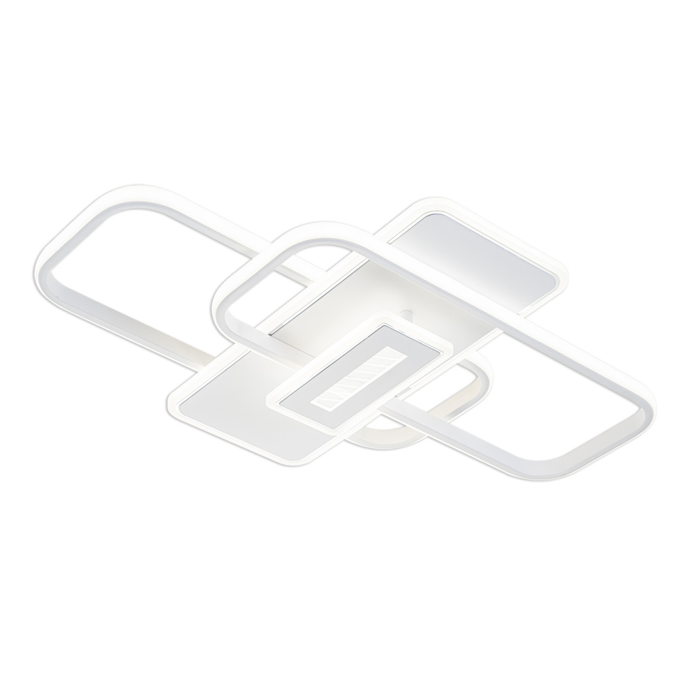 Escada Потолочная люстра Deneb 10232/4LED 