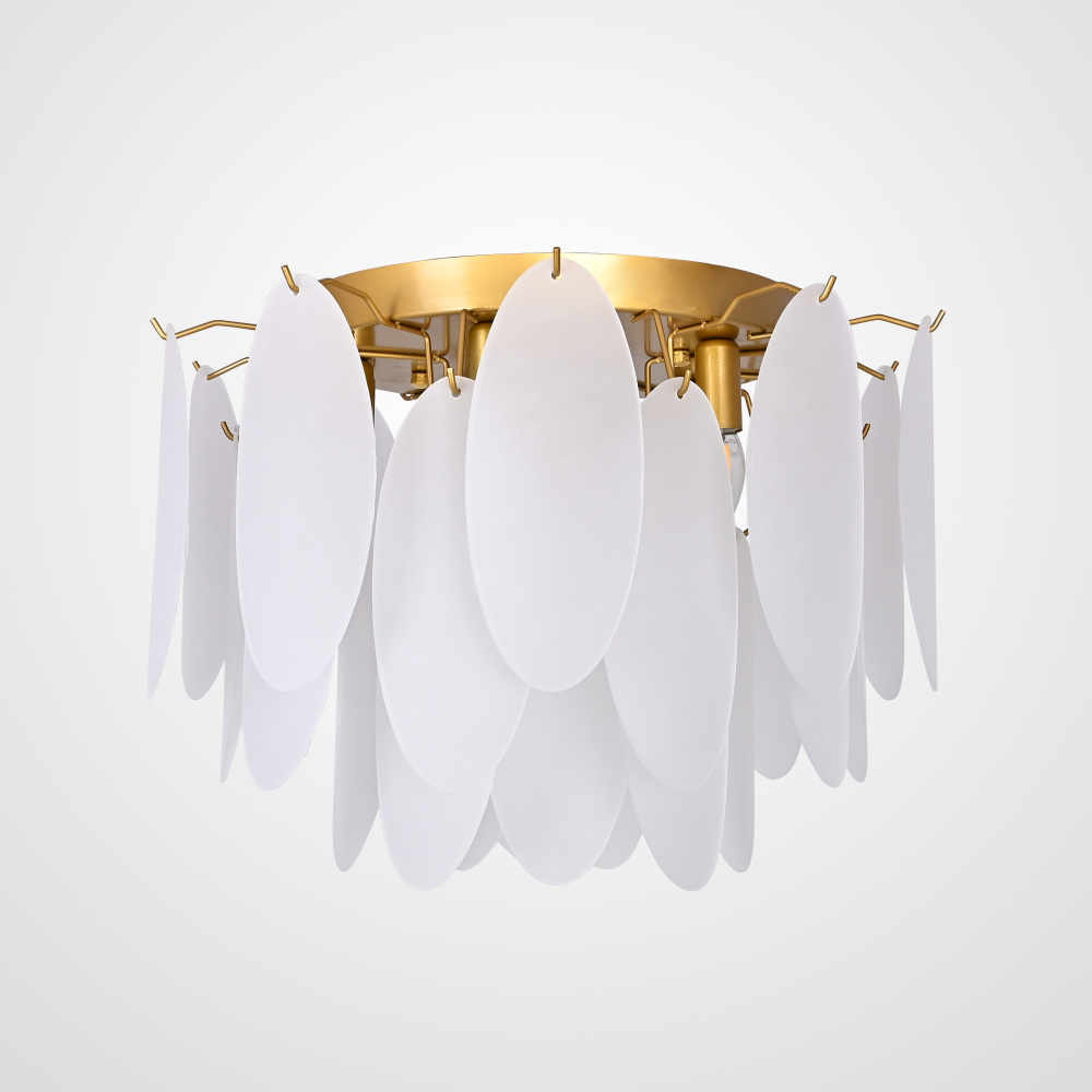 ImperiumLoft Потолочная люстра Eskimos Cld_11005 