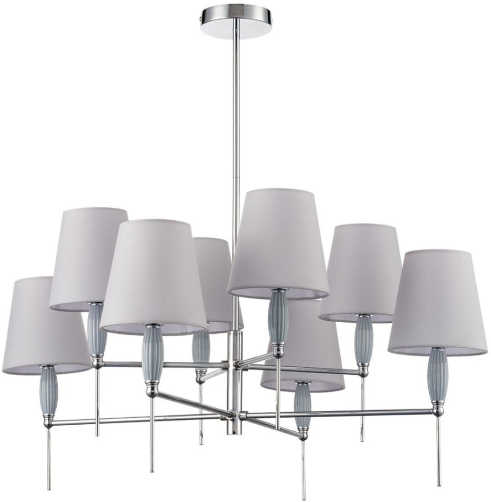 Lumion Потолочная люстра Karmen 8279/8 