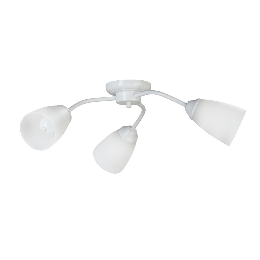 Vitaluce Потолочная люстра  V3258/3PL 