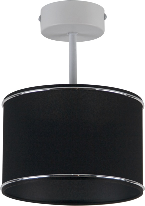 Lighthall Потолочная люстра Dapper LH012148 