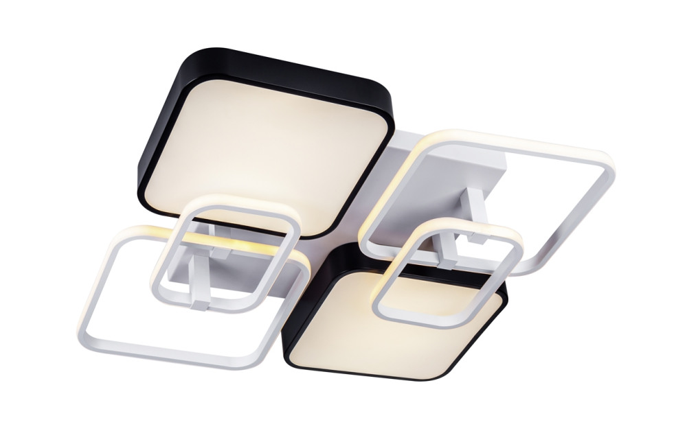 Escada Потолочная люстра  10245/6LED 