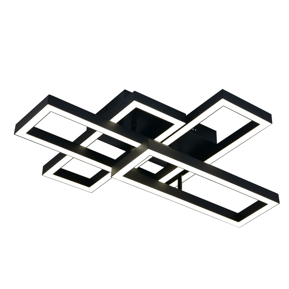 Escada Потолочная люстра Scheme ES0000024L 