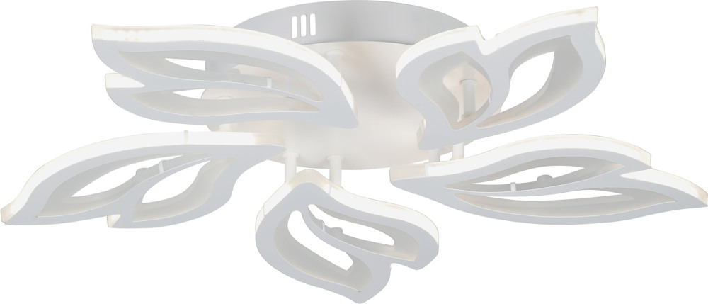 Vitaluce Потолочная люстра  V2520-0/5PL 