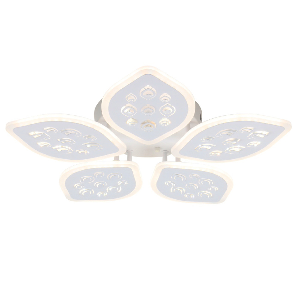 Escada Потолочная люстра  10278/5LED 