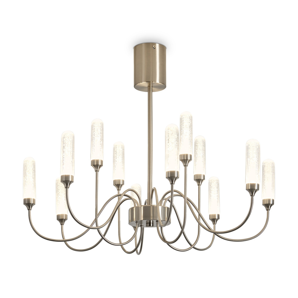 Freya Потолочная люстра Alias FR2050CL-L36N 