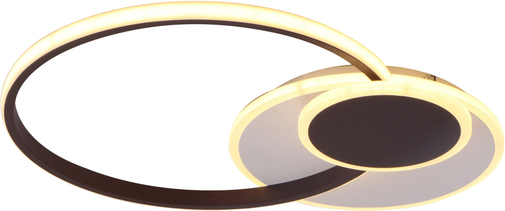 Escada Потолочная люстра Pleiades 10239/3LED 