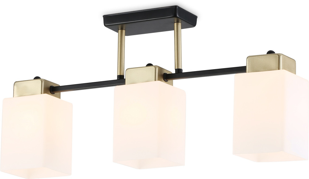 Ambrella Потолочная люстра TRADITIONAL TR303046 