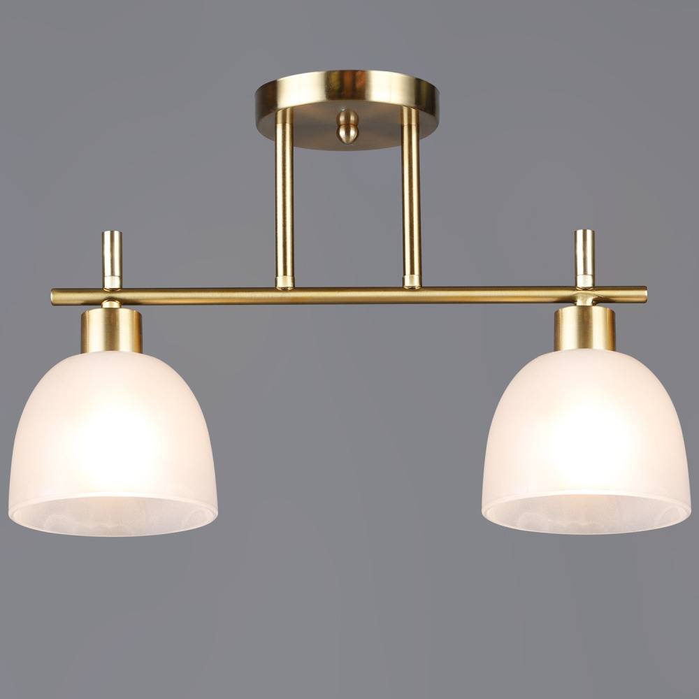 Reluce Потолочная люстра  06417-0.3-02 COP 