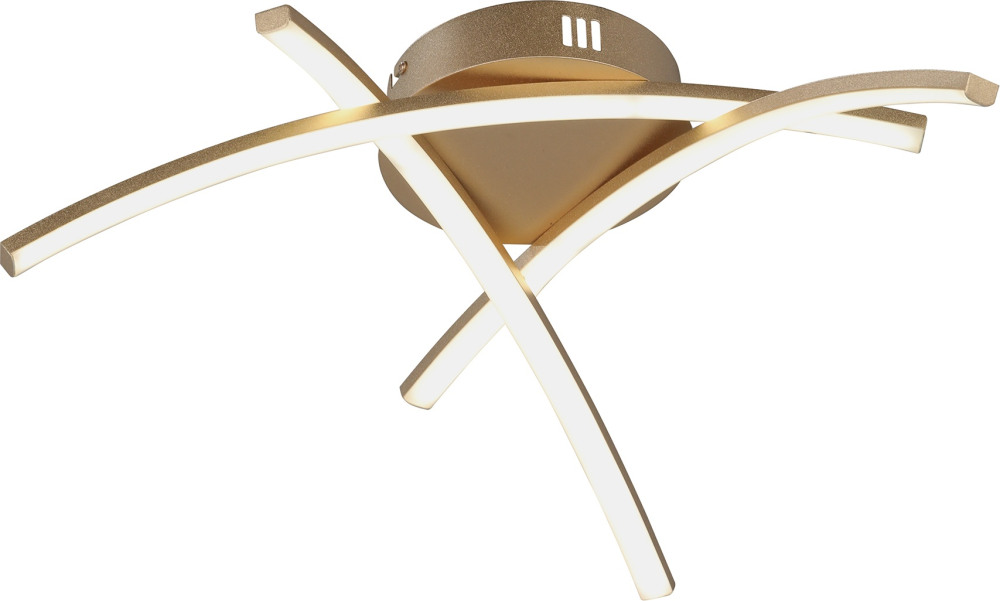 Vitaluce Потолочная люстра  V2709-8/3PL 