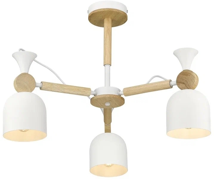 Velante Потолочная люстра  225-003-03 