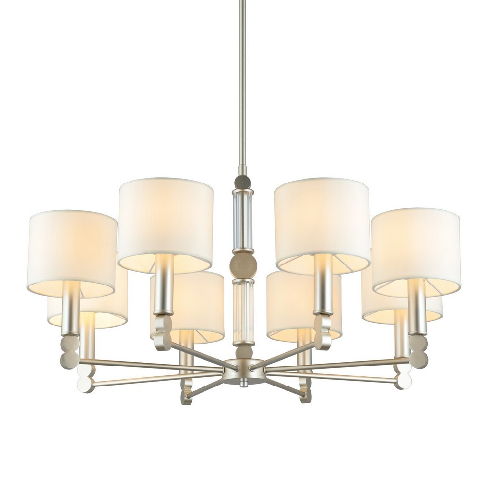 Omnilux Потолочная люстра Omnilux 645 OML-64513-08 