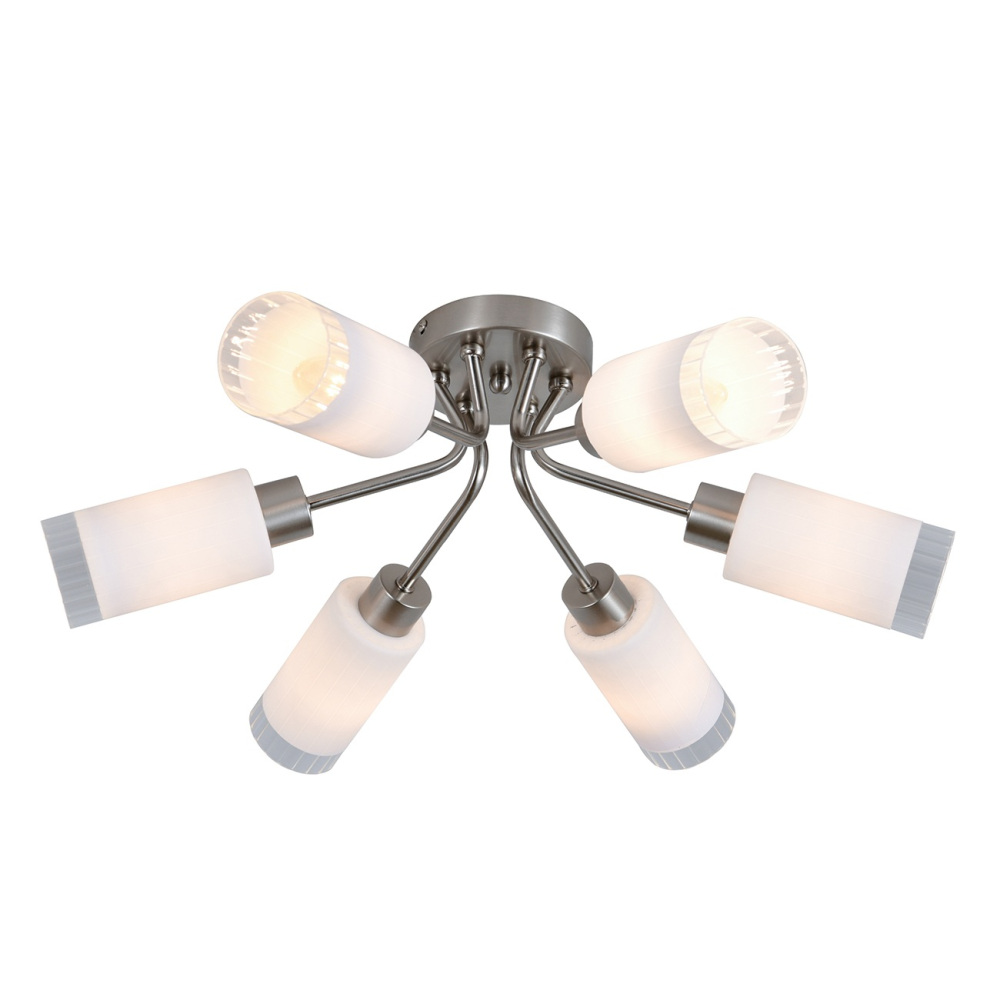 Escada Потолочная люстра Muscari ES0000042 