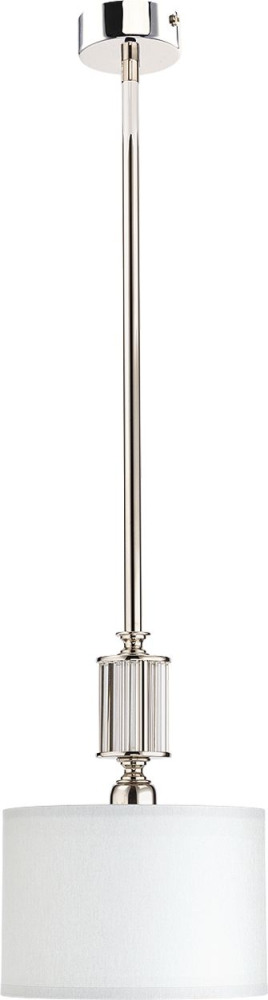 Kutek Mood Потолочная люстра ARTU ART-ZW-1(N) 