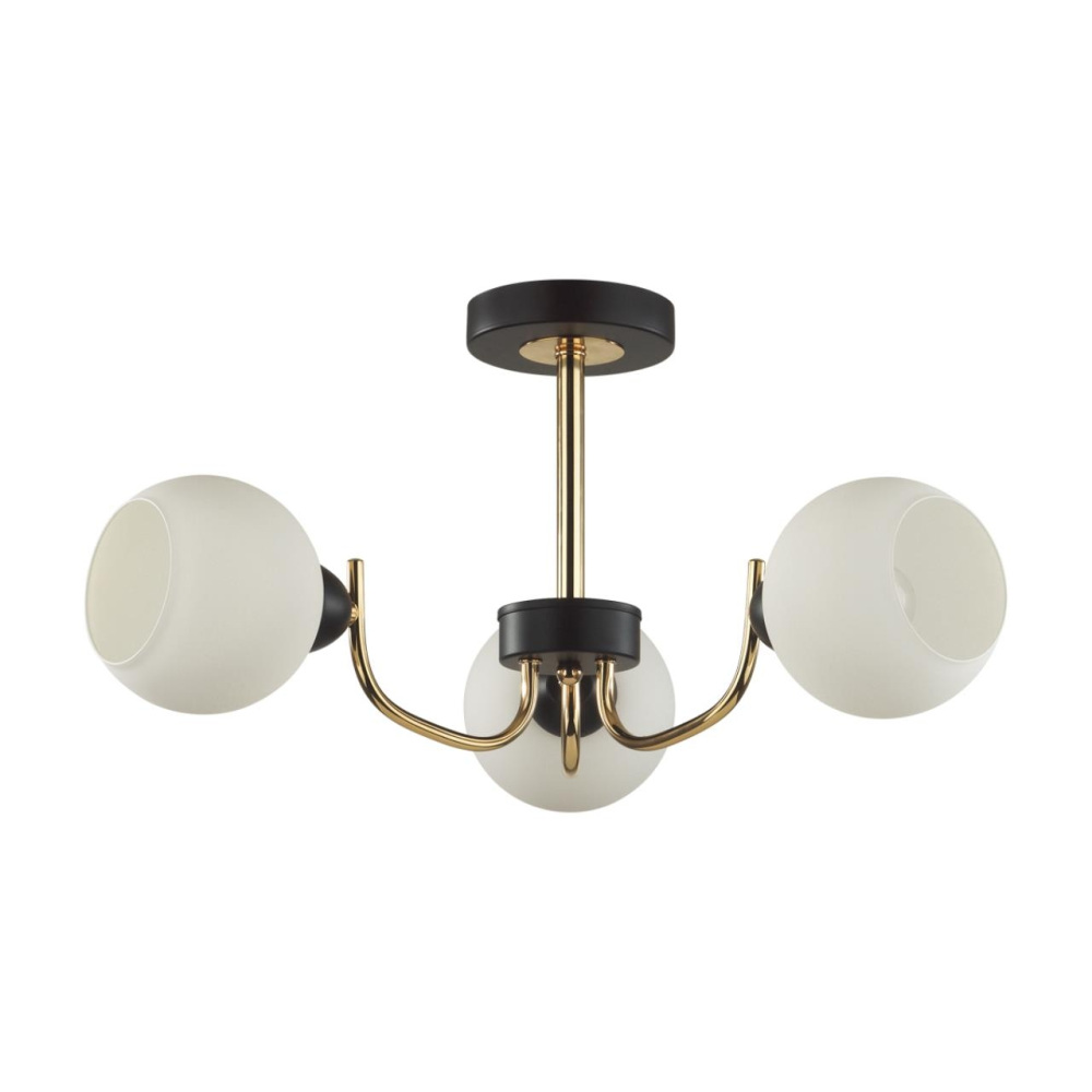 Lumion Потолочная люстра Bliss 5642/3C 