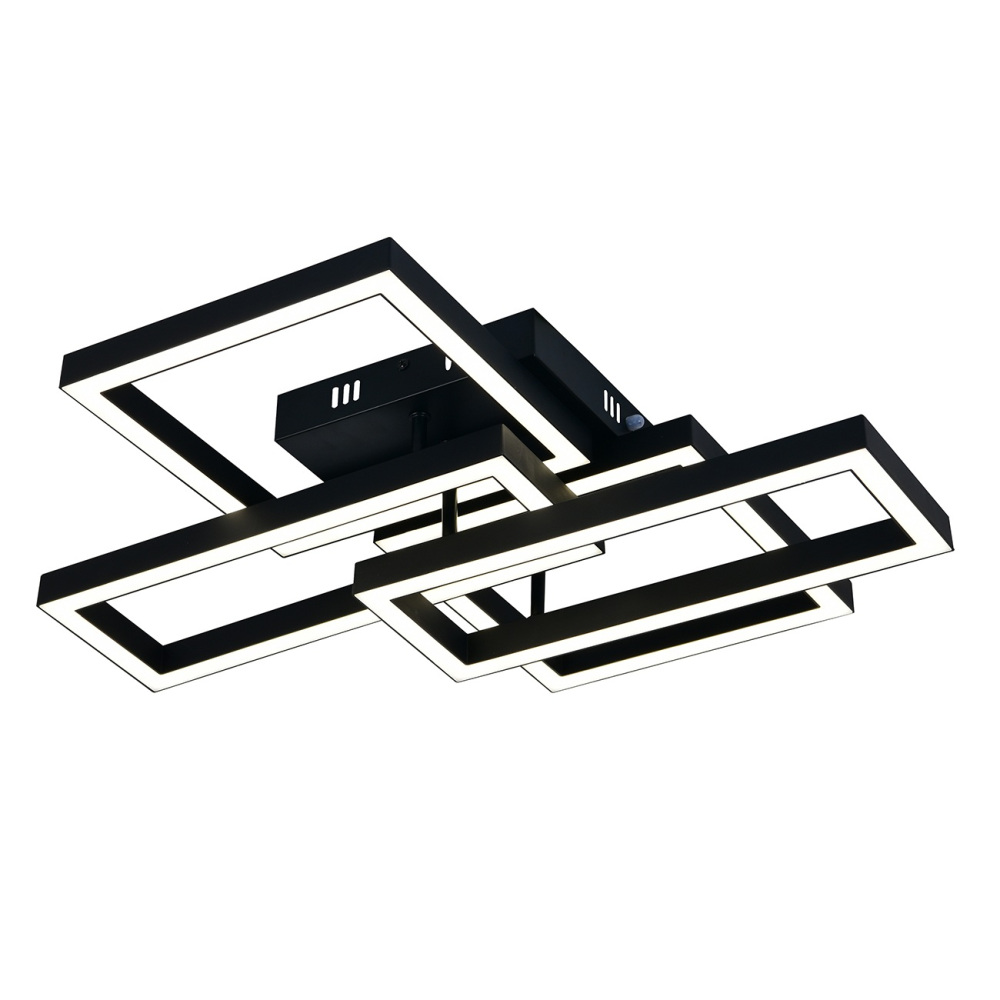 Escada Потолочная люстра Scheme ES0000025L 