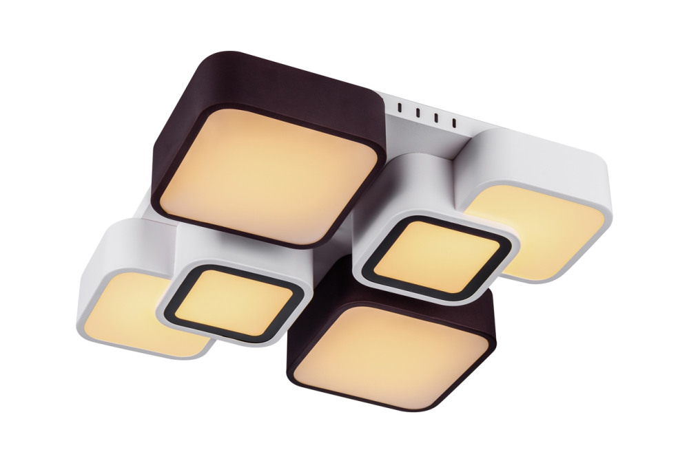 Escada Потолочная люстра  10234/6LED 