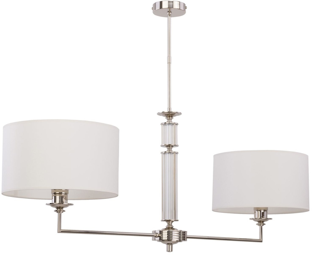 Kutek Mood Потолочная люстра ARTU ART-ZW-2(N) 