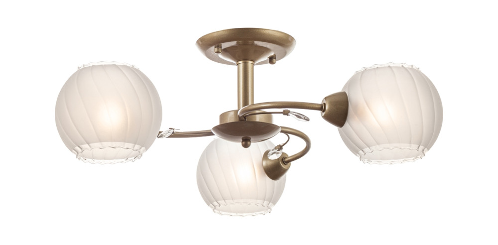 Escada Потолочная люстра  1111/3 