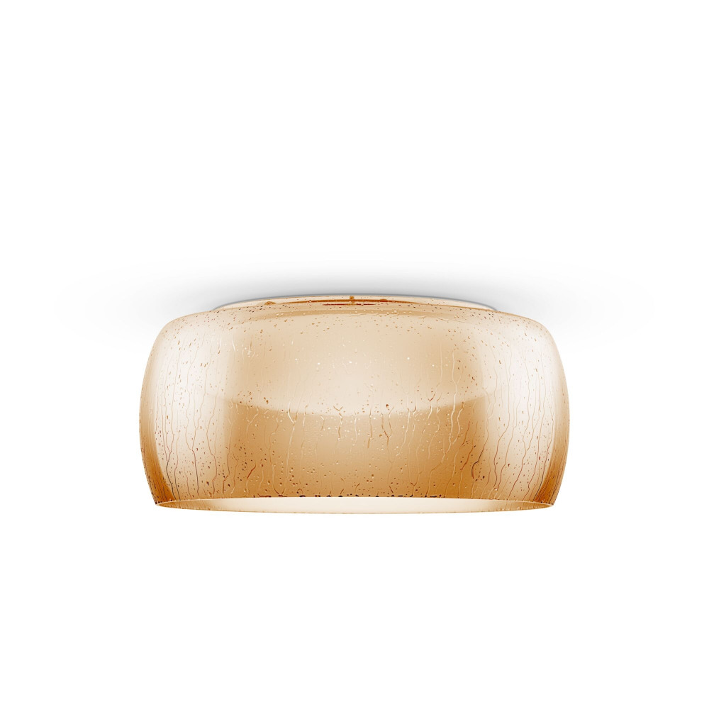 Maytoni Потолочная люстра Solen MOD074PL-L16B3K 