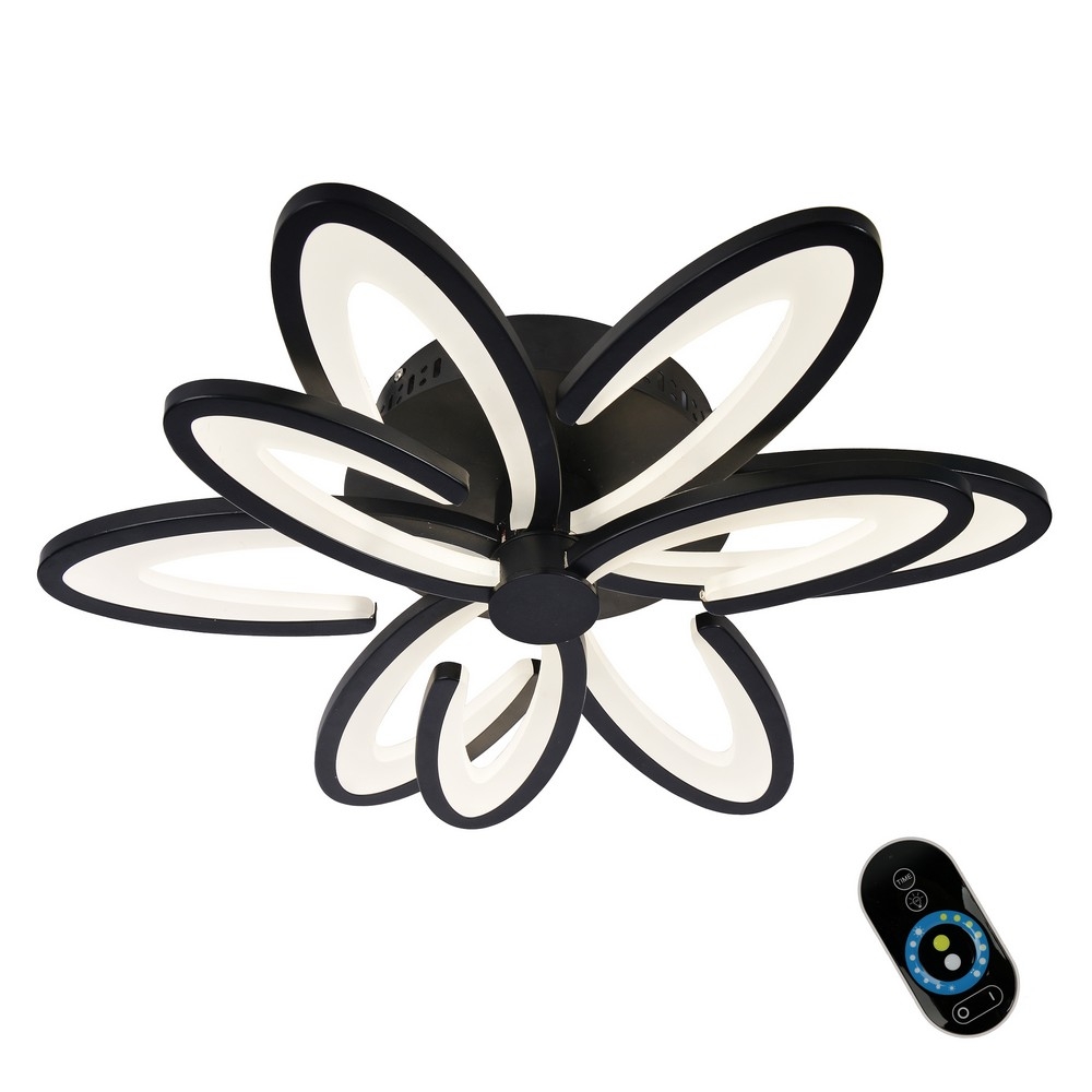 Omnilux Потолочная люстра Florinas OML-49317-87 