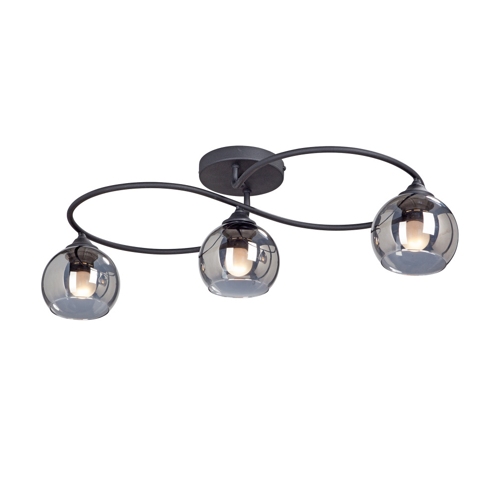 Vitaluce Потолочная люстра  V4965-1/3PL 